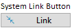 System Link Button.png